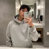 anthonn76