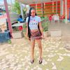 missange36