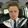 casptaingregory_