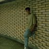 taha.tj03
