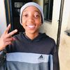 kingdaza3