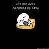 hariri8676869696