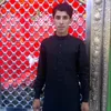 user8816692238603