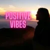 positive.vibes3169