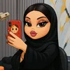 2ll_ji1