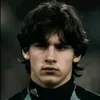 lionel.281