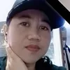 lilik.ratnawati5