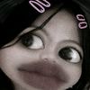 ntaa.taa03