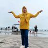 bunda.dessy84