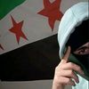 ebrahi_m1