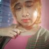 nurjanahindo