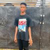 small.boko3