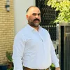 sabah_al_mamouri