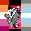 splotch_wcue