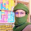 mahamman.ibirahim