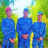mustafe0782