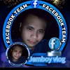 jemboy.bernardo