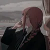 15zfh_5217