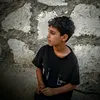 samr.zmn