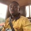laminekeita909