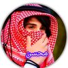 mohsin.buhta