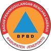 pusdalopsjeneponto