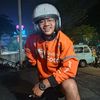 andi.official.l