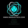 innoheytechmobil