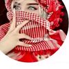 user8102506991301