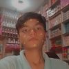 abdullah.khan69327
