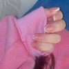 user48623716878270