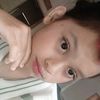 ndddaaa03