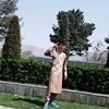 mmesbah86