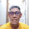 irawan_uwo_salim