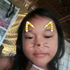alyanewpbqe
