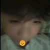 ye.thiha043
