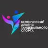 bdsa_official