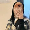 nn_j_98