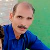 muneer.huseen3