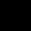 01lv._