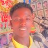 gosee.barruu