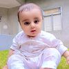 azhaan.kokogmail.c