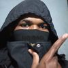 ahmedassah987