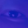 user49059081720714