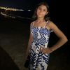 andreeasefa307