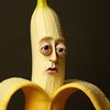 k1ss1nmonk3y0_on_twitch