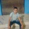 user56332754725378