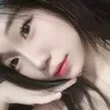 Gia Hân 🫧