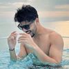 ahmad.taruq