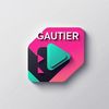 GAUTIER®